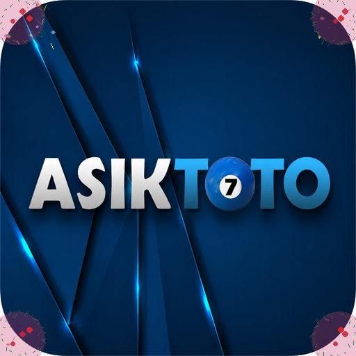asiktoto — galeri pratinjau - APK Resmi