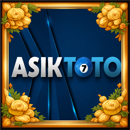 asiktoto — galeri pratinjau Resmi APK